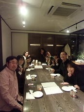 新年会　０１.jpg